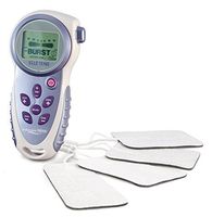 Bodyclock Health Care Ltd - Elle Tens