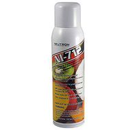 NI-712 Odor Eliminator, Coconut Mango Continuous Spray, 1 Can
