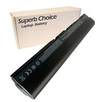 Superb Choice Battery Compatible with Acer Chromebook C710-2856 C710-2605 C710-2688