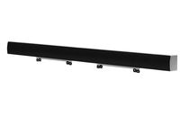 SunBriteTV SB-SP557-SL Soundbar Speaker