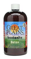 Yerba Prima Bentonite Great Plains