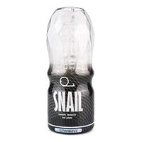 Soft Manual Male Mástêrbratõrs Realistic Vígíňal Mástúrvádõr Adùllt Tõys for Men