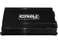 Orion CB600.2 Cobalt Series 2 Channel Amplifier