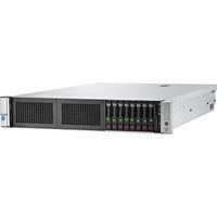 Hewlett Packard 850518-S01 Server