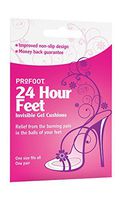 Profoot 24 Hour Feet