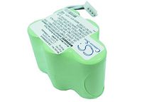 Cameron Sino Rechargeble Battery for Ecovacs Deebot D760