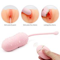 Vibrànting Panties for Woman Remote Self Thrúting Toys for Women Stimúlator Toy Vibràntorr Women Small Tshirt Best Gift