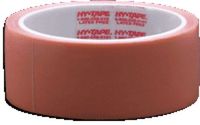 Hy-Tape International Original Pink Tape 2" x 5 yds, Waterproof, Flexible, Latex-free, Zinc Oxide Basedndividually Eachd (Roll of 1 Each)