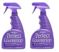 Hope's Perfect Countertop, 22 ounce (2)