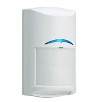 Detection Systems Bosch ISC-CDL1-WA15G Tritech Detectr w/Antimask 50