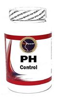 PH Control 90 Capsules # BioPower Nutrition