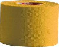Cramer 750 Pink 1.5" x 15yd Case (Red) (Gold)