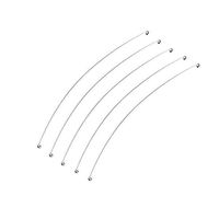 Keledz Cheese Slicer Wrie Replacement 5 Pack.