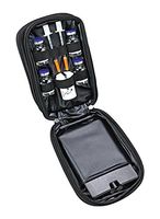 North American Medicine Cooling Pouch With Ice Pack