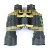 Llx Waterproof Binoculars for Low-Level Night Vision for Outdoor Use
