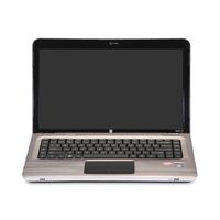 HP Pavilion dv6-3055dx AMD Phenom II Quad-Core