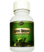 Green Oxygen