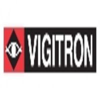 VIGITRON VI0014 Wall Mount Power Supply, 12 VDC @ 3 A, 9