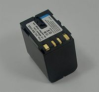 Compatible for Battery BN V428U V416U V428 V416 V438 BNV428 V438U GR D60 DV GY HD DVL320 DVL355 DVL400 DVL410 DVL420 DVL450 DVL500 DVL507 DVL510 DVL515 DVL520 DVL525 hd100DVL555 DVL600 DVL610 4A