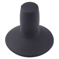 Electric Wheelchair Rubber Shark Drive Joystick Knob Button Controller Power Option Tilt(Amazon Fulfilled)