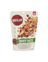 Majans Bhuja Cracker Mix 200gm x 10