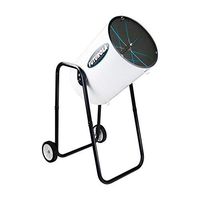 Futurola Mega Shredder Free Shipping