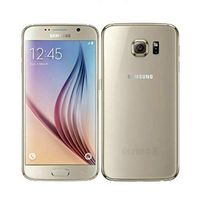 Samsung Galaxy S6 G920T GSM Unlocked (Gold, 64GB)