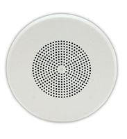 VALCOM V-1010C Valcom 4 inch Ceiling Speaker