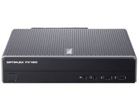 Dell OptiPlex FX160 Intel Atom 1.6GHz 2GB 160GB Windows 7 Home