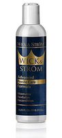 Penile Cream Moisturizer - Helps Reduce Chafing and Dry Irritated Skin - Dermatologist and Urologist Approved - Wick & Strom - 4.25 oz (Pack of 3)