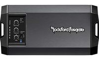Rockford Fosgate T750X1bd Power 750 Watt Class-bd Mono Amplifier