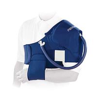Aircast Cryo/Cuff Systems, Individual Cuff, Shoulder