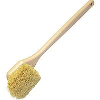 Genuine Joe 98218 20" Tampico Utility Brush