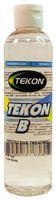 TEKON B is a hydrophobic (water repellent), oleophobic (oil repellent) and anti-static protective sealer treatment. (8 fl. oz.)