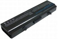 11.10V,4400mAh,Laptop Battery Replacement for Dell Inspiron 1525, Inspiron 1526, Inspiron 1545, Inspiron 1546, Vostro 500