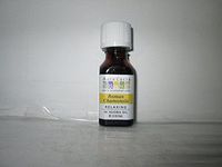 Aura Cacia Prec Ess Rmn Chaml Jojoba .5 Fz