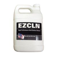 STT Easy Clean Stone Cleaner - 1 Gallon