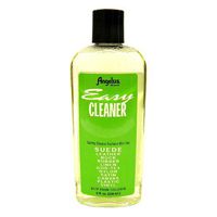 Angelus Easy Cleaner Quart
