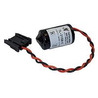 Dantona COMP-250 Replacement Battery