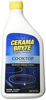 Cerama Bryte Ceramic Cooktop Cleaner (Pack of 5)