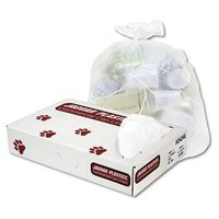 JAGH4348S - Jaguar Plastics Super Extra-Heavy Liners