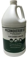 Fresh Products Bio Conqueror 105 Cucumber Melon (1 Gallon) | 405331GLF