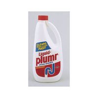 Liquid Drain Maintainer, Size 32 oz., PK9