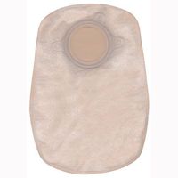 Sur-Fit Natura 2-Piece Closed-End Pouch 1-1/2"