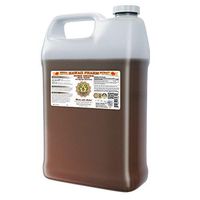 Dong Chong Xia Cao, Caterpillar Fungus (Cordyceps Sinensis) Tincture, Dried Fungus Liquid Extract, Dong Chong Xia Cao, Herbal Supplement 64 Oz