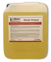 Hilway Direct Allsafe Stripper HD-AS133