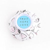 Cold Packs - 1PC Creative Small Fresh Cute Mini Ice Packs Cool Cold Bag