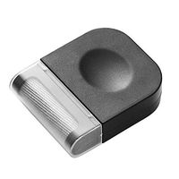 YUNIAO Handheld Lint Pill Fluff Remover Shaver,Clothes Sweater Shaver, Fuzz Fabrics Portable Remover,Mini Appearance can be Portable,for Clothes Blankets Bed Sheets