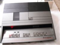 Dictaphone 2710 Standard Cassette Transcription Transcriber Machine