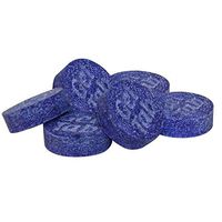 (6) Pack/Nu-Calgon Gel-Tab # 4185-05, Condensate Pan Treatment up to 5 Tons